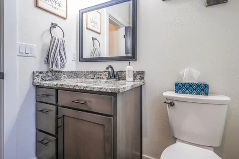9320 Pipit Court Klamath Falls OR 97601