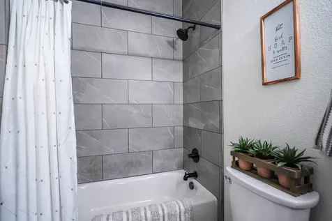 9320 Pipit Court Klamath Falls OR 97601