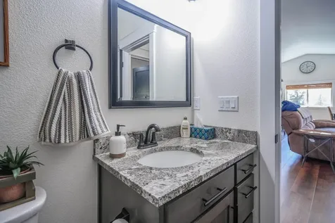 9320 Pipit Court Klamath Falls OR 97601