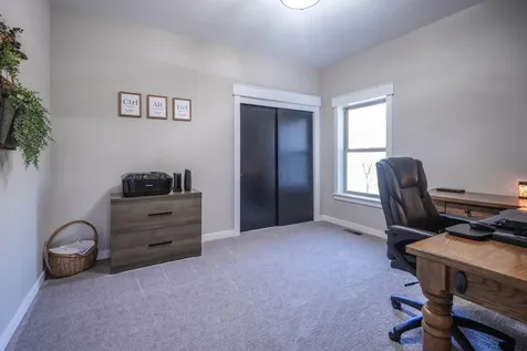 9320 Pipit Court Klamath Falls OR 97601