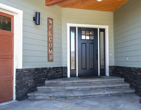 9320 Pipit Court Klamath Falls OR 97601