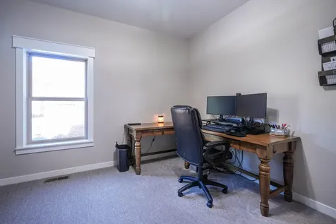 9320 Pipit Court Klamath Falls OR 97601