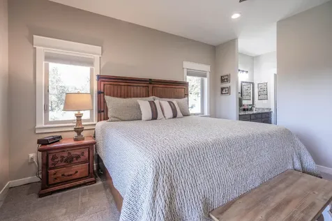 9320 Pipit Court Klamath Falls OR 97601