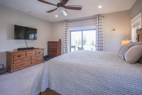 9320 Pipit Court Klamath Falls OR 97601