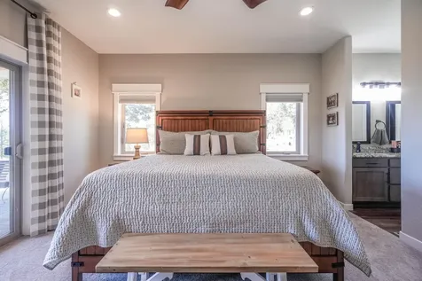 9320 Pipit Court Klamath Falls OR 97601