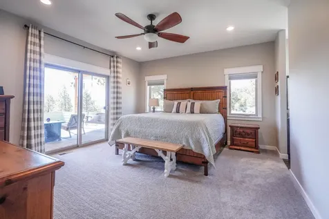 9320 Pipit Court Klamath Falls OR 97601