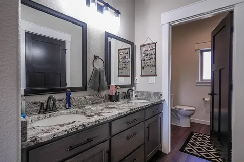 9320 Pipit Court Klamath Falls OR 97601
