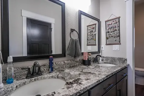 9320 Pipit Court Klamath Falls OR 97601
