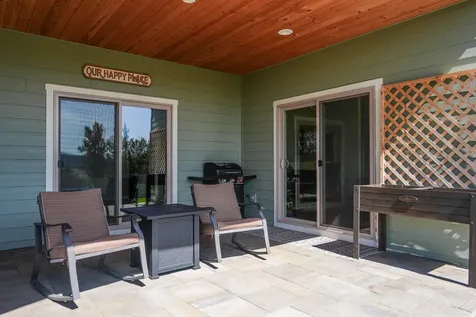 9320 Pipit Court Klamath Falls OR 97601