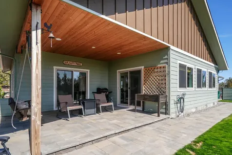 9320 Pipit Court Klamath Falls OR 97601
