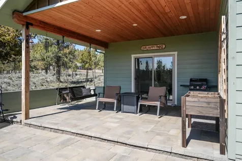 9320 Pipit Court Klamath Falls OR 97601