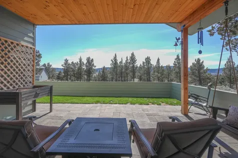 9320 Pipit Court Klamath Falls OR 97601