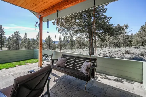 9320 Pipit Court Klamath Falls OR 97601