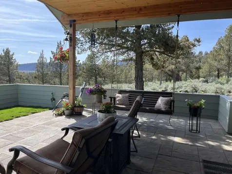 9320 Pipit Court Klamath Falls OR 97601
