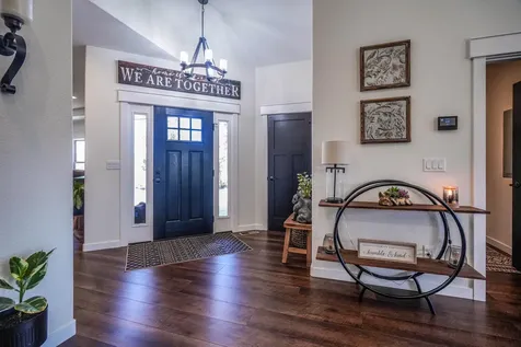 9320 Pipit Court Klamath Falls OR 97601