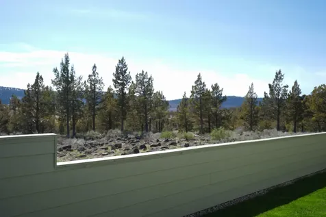 9320 Pipit Court Klamath Falls OR 97601
