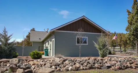 9320 Pipit Court Klamath Falls OR 97601