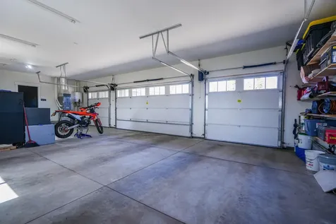 9320 Pipit Court Klamath Falls OR 97601