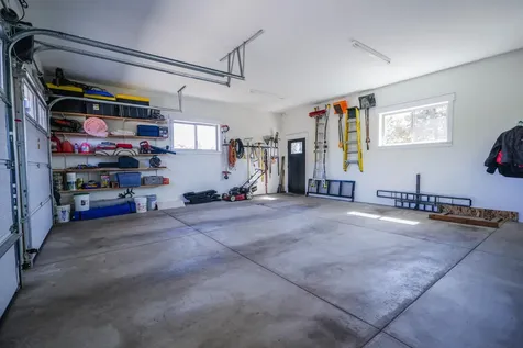 9320 Pipit Court Klamath Falls OR 97601