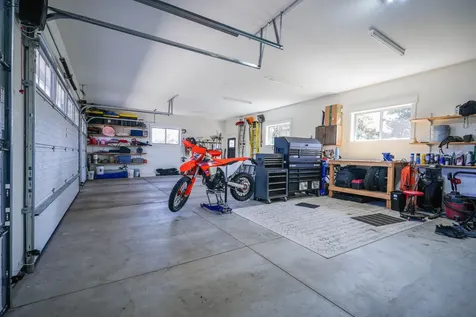 9320 Pipit Court Klamath Falls OR 97601