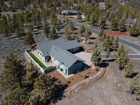 9320 Pipit Court Klamath Falls OR 97601