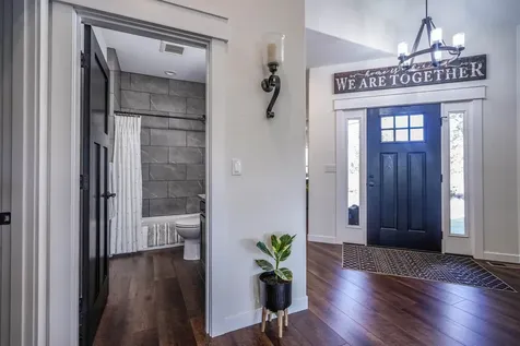 9320 Pipit Court Klamath Falls OR 97601