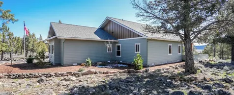 9320 Pipit Court Klamath Falls OR 97601