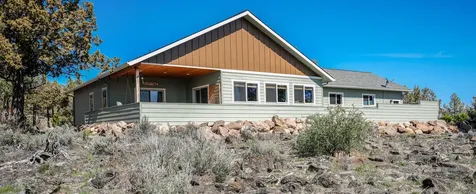 9320 Pipit Court Klamath Falls OR 97601