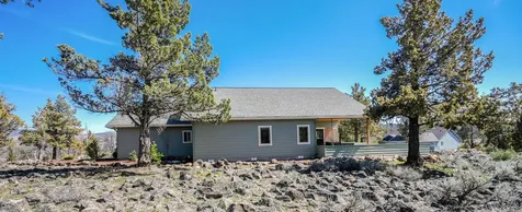 9320 Pipit Court Klamath Falls OR 97601
