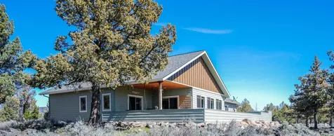 9320 Pipit Court Klamath Falls OR 97601