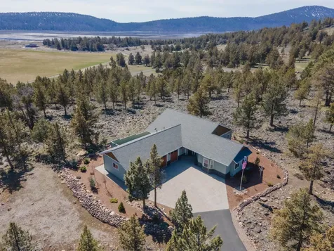 9320 Pipit Court Klamath Falls OR 97601