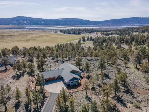 9320 Pipit Court Klamath Falls OR 97601