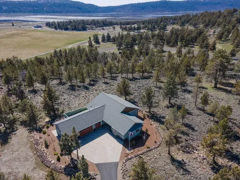 9320 Pipit Court Klamath Falls OR 97601