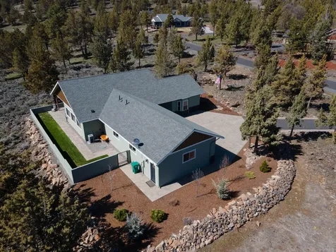 9320 Pipit Court Klamath Falls OR 97601