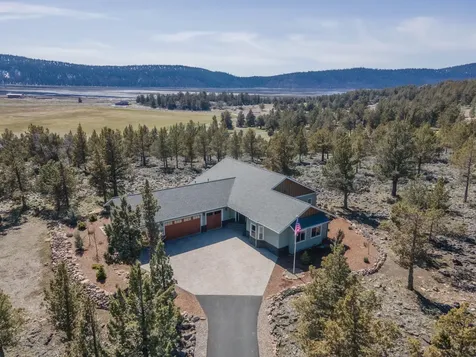 9320 Pipit Court Klamath Falls OR 97601