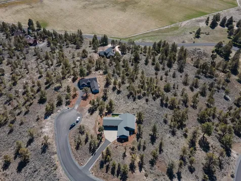 9320 Pipit Court Klamath Falls OR 97601