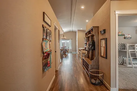 7590 27th Street White City OR 97503