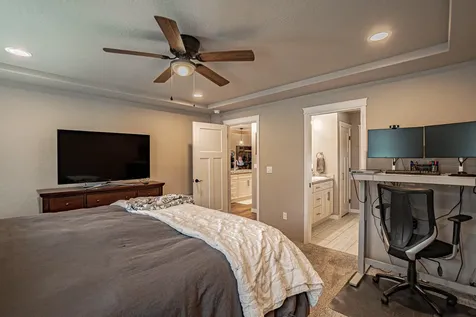 7590 27th Street White City OR 97503