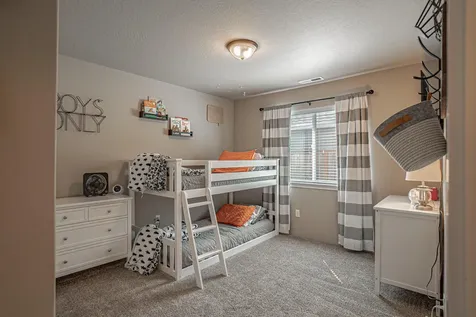 7590 27th Street White City OR 97503