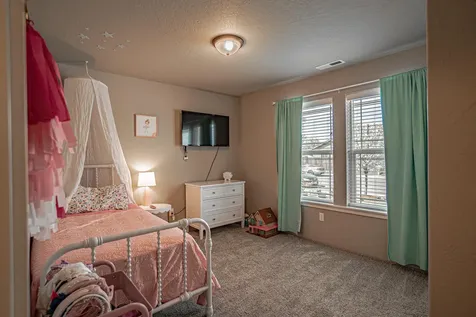 7590 27th Street White City OR 97503