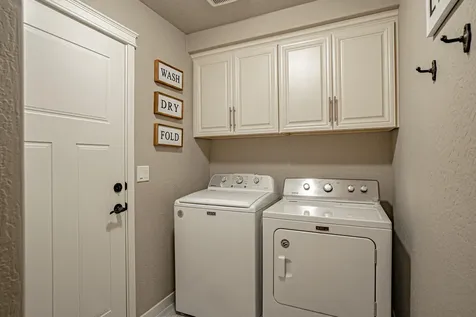 7590 27th Street White City OR 97503