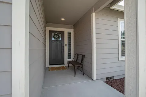 7590 27th Street White City OR 97503