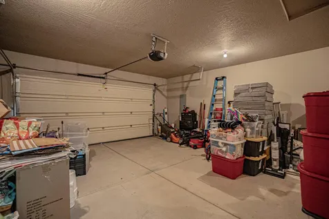 7590 27th Street White City OR 97503