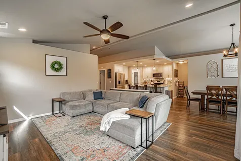 7590 27th Street White City OR 97503