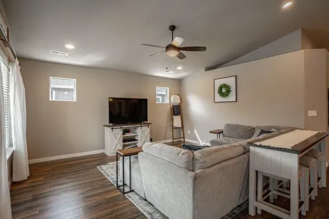7590 27th Street White City OR 97503