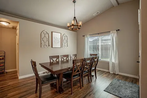 7590 27th Street White City OR 97503