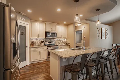 7590 27th Street White City OR 97503