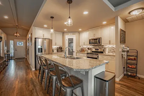 7590 27th Street White City OR 97503