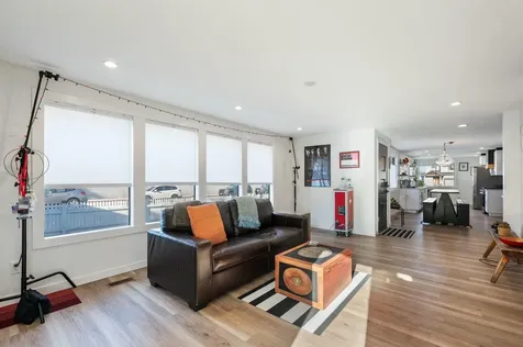 21315 Livingston Drive Bend OR 97701
