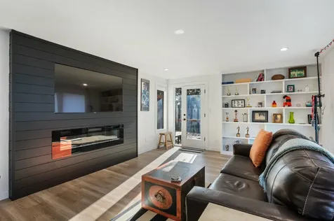 21315 Livingston Drive Bend OR 97701